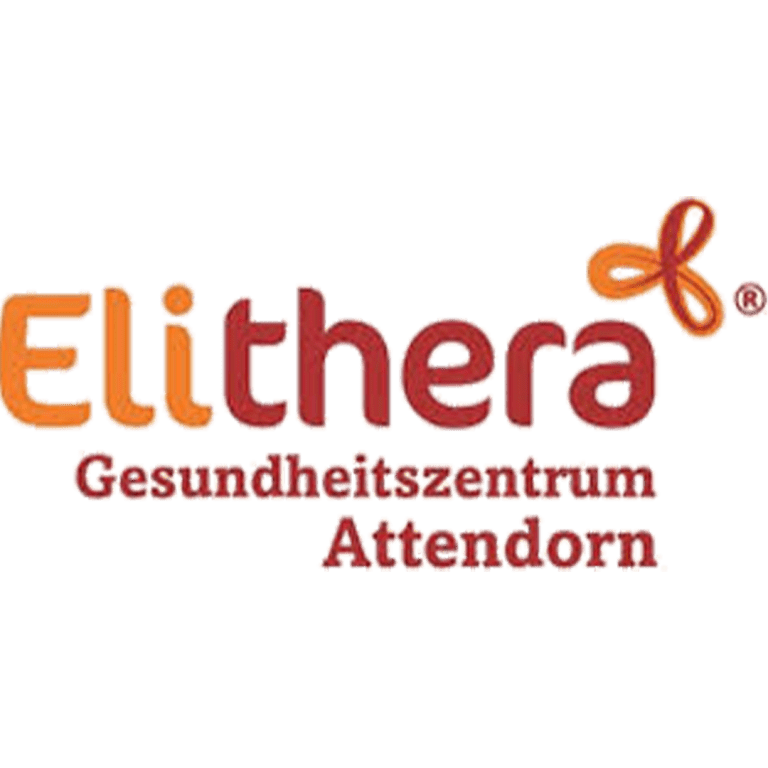 Elithera Gesundheitszentrum Attendorn