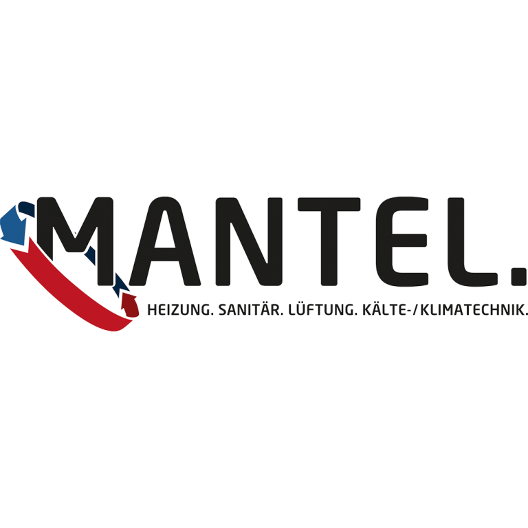 Mantel Haustechnik GmbH