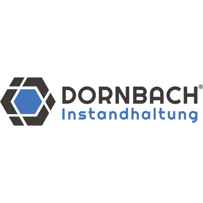 Dornbach Instandhaltung GmbH