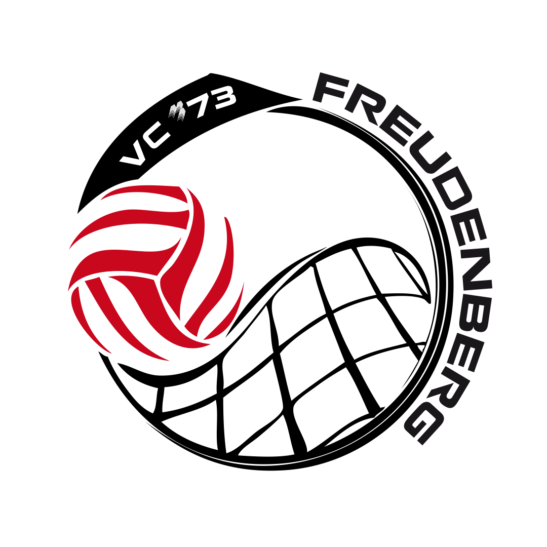 VC'73 Freudenberg